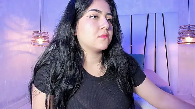 bonnie sm online show from 01-15-26, 07:28