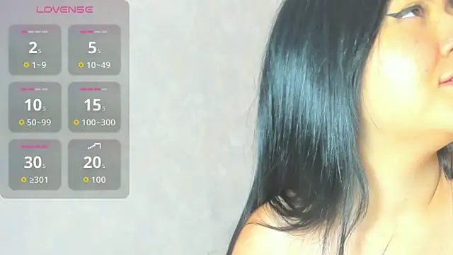 bonnie sm online show from 12-20-25, 07:50