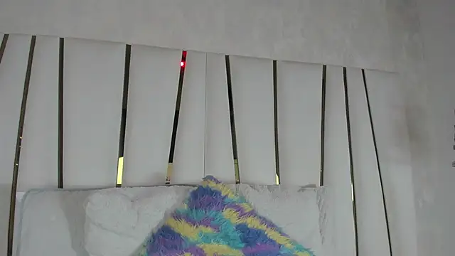 bonnie sm online show from 11-14-25, 09:07