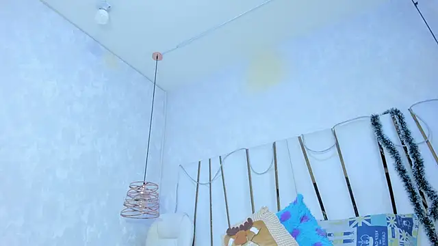 bonnie sm online show from 12-21-25, 07:15