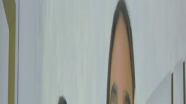 bonnie sm online show from 11-21-25, 03:05