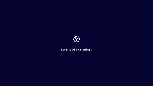 FLAKIS18 online show from 06-14-26, 09:27