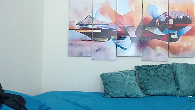 FLAKIS18 online show from 03-13-26, 10:04