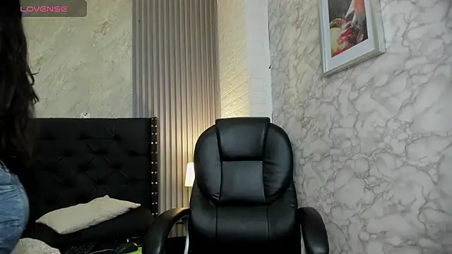 alicy  torres online show from 10-21-25, 12:15