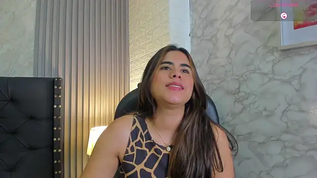 alicy  torres online show from 02-23-26, 12:17