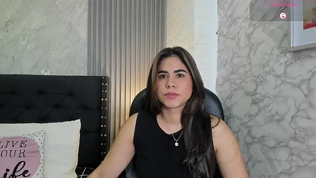 alicy  torres online show from 03-21-26, 11:58