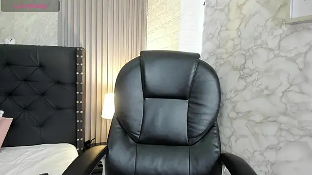 alicy  torres online show from 02-03-26, 12:21