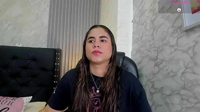 alicy  torres online show from 03-26-26, 12:14