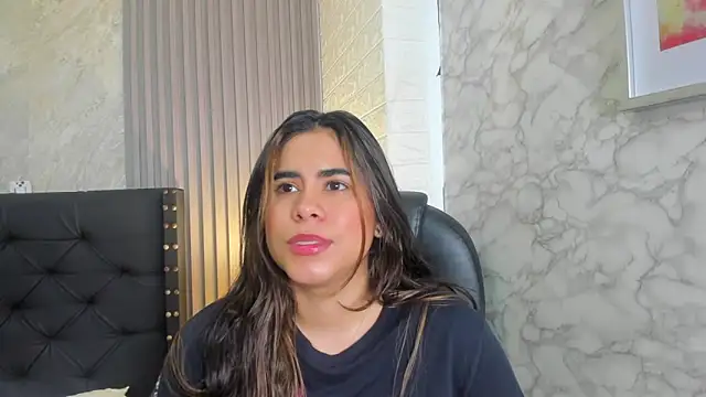 alicy  torres online show from 03-04-26, 12:24