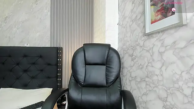 alicy  torres online show from 04-08-26, 12:17