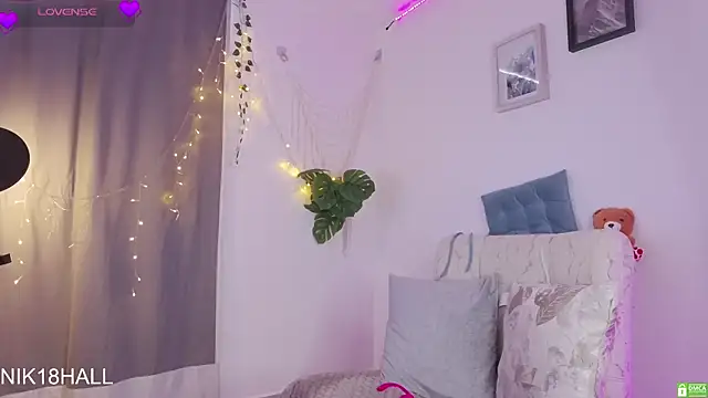 Nicolle swt online show from 02-28-26, 12:38