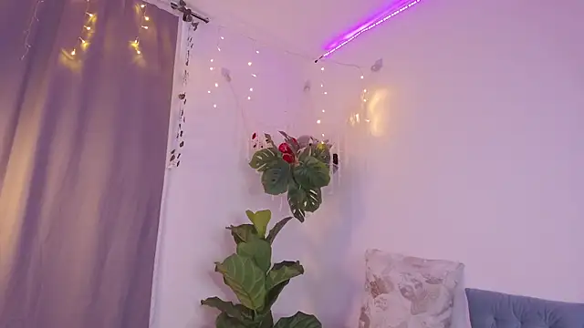 Nicolle swt online show from 01-13-26, 01:15