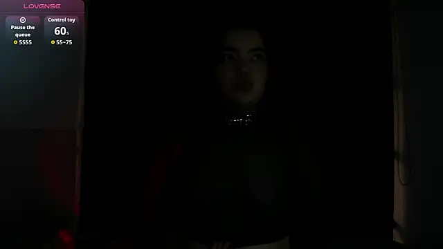 Snapshot of Lila_Cox chatting on 09-18-25, 11:24 Lila Cox online show from 09-18-25, 11:24