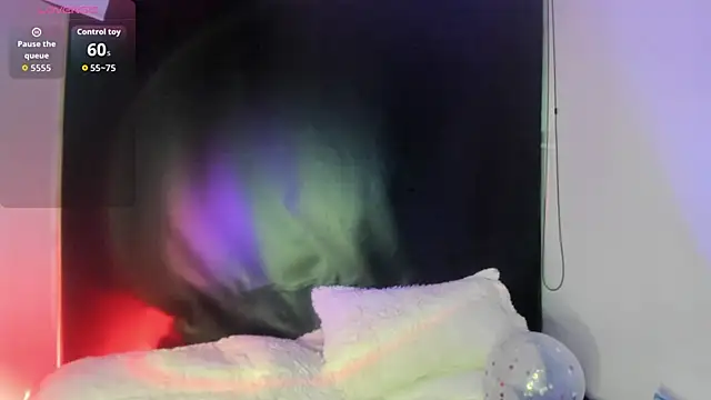 Snapshot of Lila_Cox chatting on 10-01-25, 11:03 Lila Cox online show from 10-01-25, 11:03