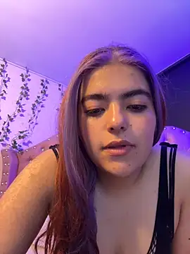 Snapshot of Lila_Cox chatting on 10-18-25, 11:34 Lila Cox online show from 10-18-25, 11:34