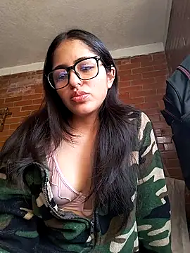 Goddesscut333 online show from 12-20-25, 06:11