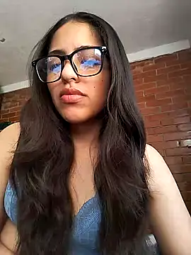 Goddesscut333 online show from 01-07-26, 06:35