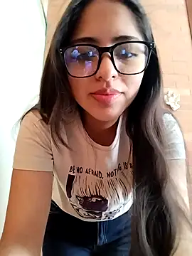 Goddesscut333 online show from 11-06-25, 06:45