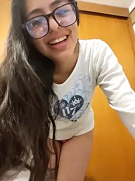 Goddesscut333 online show from 10-30-25, 04:37