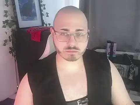 FabianKinky online show from 09-10-25, 09:52