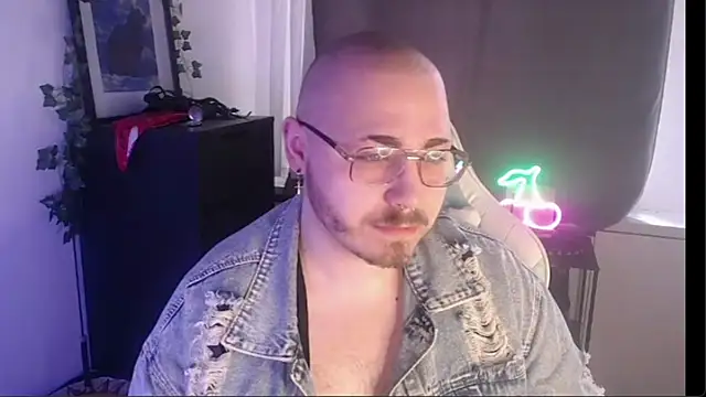 FabianKinky online show from 09-23-25, 09:27