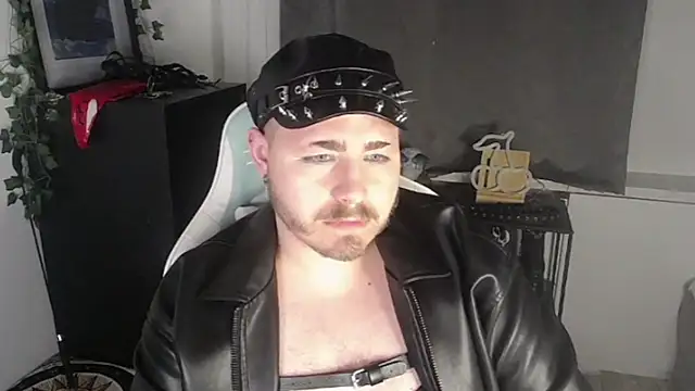 FabianKinky online show from 09-26-25, 09:54