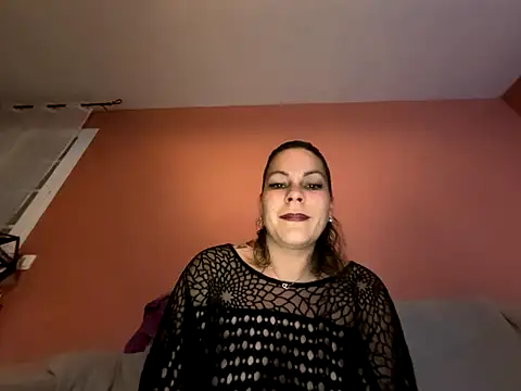 minettedusud online show from 01-06-26, 10:03