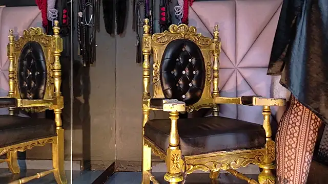 EvaSabath online show from 02-17-26, 05:10