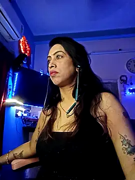 Love Beauty01 online show from 02-17-26, 06:27