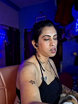 Love Beauty01 online show from 03-29-26, 07:04