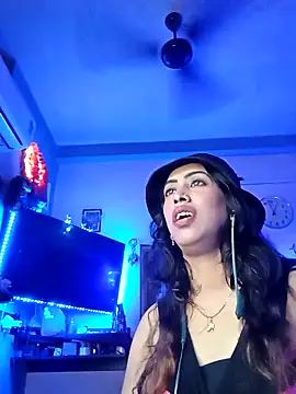 Love Beauty01 online show from 02-05-26, 06:59