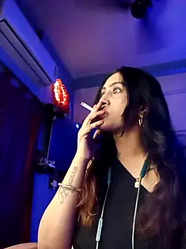 Love Beauty01 online show from 02-11-26, 06:41