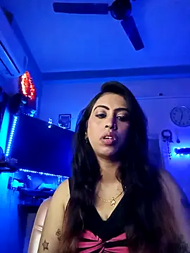 Love Beauty01 online show from 02-04-26, 06:36