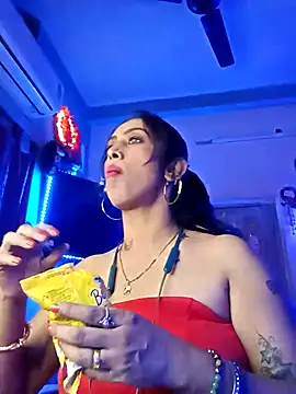 Love Beauty01 online show from 02-09-26, 07:01