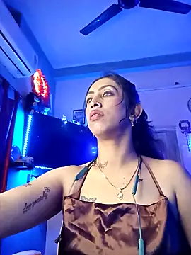 Love Beauty01 online show from 02-07-26, 06:49