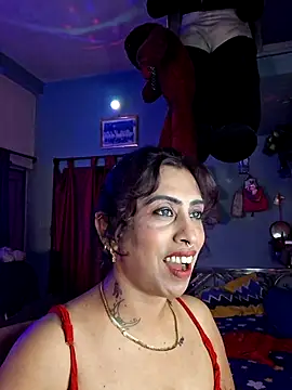 Love Beauty01 online show from 06-29-26, 06:40
