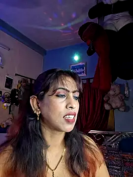 Love Beauty01 online show from 07-16-26, 07:00