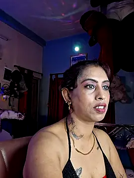 Love Beauty01 online show from 07-11-26, 06:41