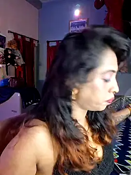 Love Beauty01 online show from 06-12-26, 06:27