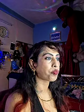 Love Beauty01 online show from 06-27-26, 06:36