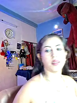 Love Beauty01 online show from 06-25-26, 06:46
