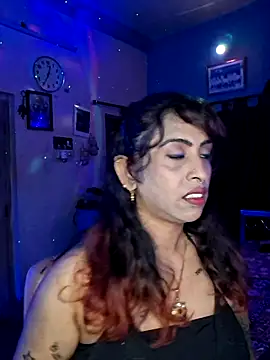 Love Beauty01 online show from 07-21-26, 07:04