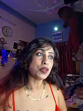Love Beauty01 online show from 06-18-26, 06:35