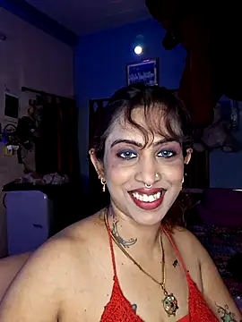 Love Beauty01 online show from 07-18-26, 06:49