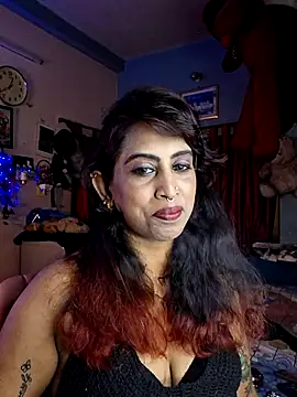 Love Beauty01 online show from 07-10-26, 06:52