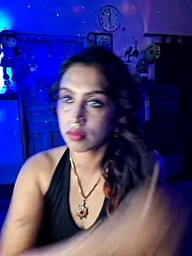 Love Beauty01 online show from 07-26-26, 06:59