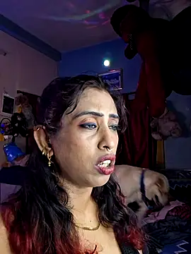 Love Beauty01 online show from 06-20-26, 06:13