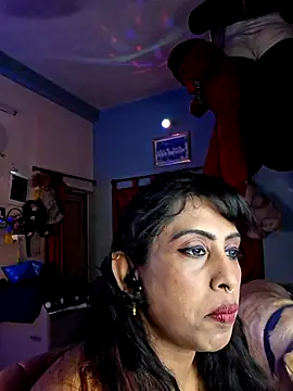 Love Beauty01 online show from 06-16-26, 06:41