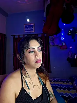 Love Beauty01 online show from 04-05-26, 06:36