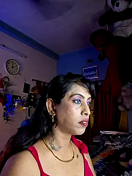 Love Beauty01 online show from 06-14-26, 06:20